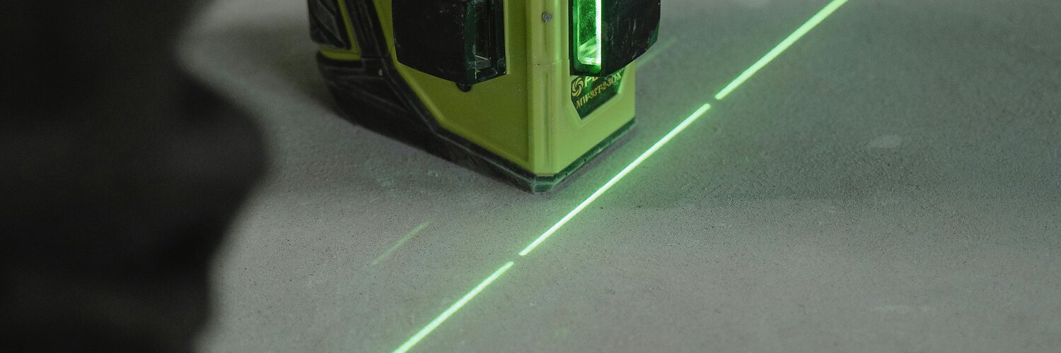 meten egaliseren