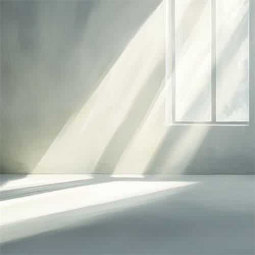 egalisatie als eindvloer resultaat