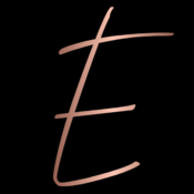 logo van Egaliseren Totaal