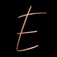 Logo Egaliseren Totaal